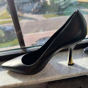 Louis Vuitton Sparkle Pump